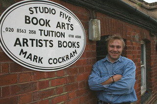 0301mark.jpg