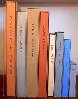 serie astucci con dimensione.jpg
